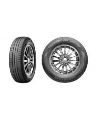 Roadstone Eurovis H/P 01 205/70 R15 96T